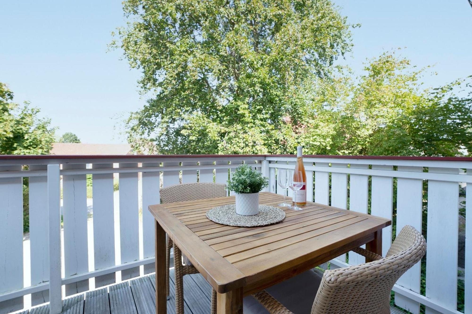 Golfplatz Plöner See Kleiner Plöner See Bosau Exterior foto